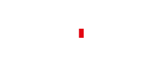 WDPS