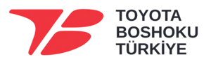 Toyota Boshoku Türkiye